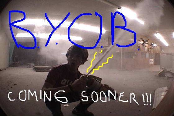 byob.jpg