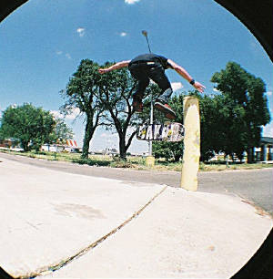 johnkickflip.jpg