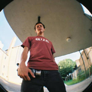 kennethcamera.jpg