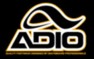 adio.jpg
