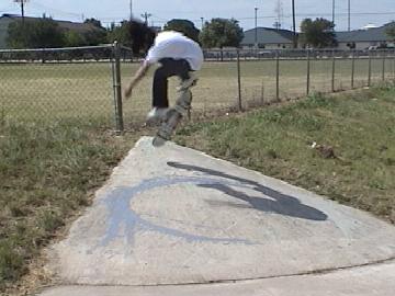 andyhardflip.jpg