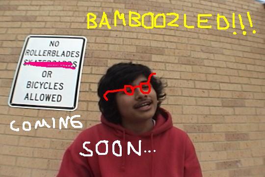 chrisbam.jpg