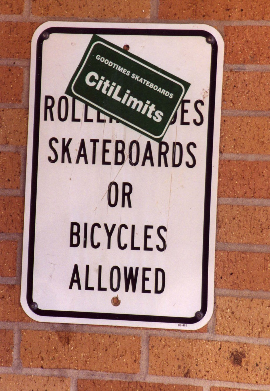 citilimits.jpg