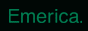 emerica.gif