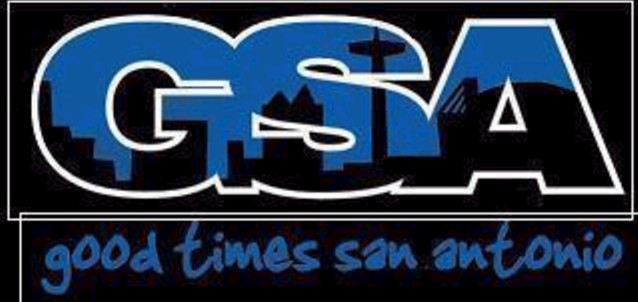 gsa.jpg