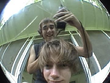haircut.jpg