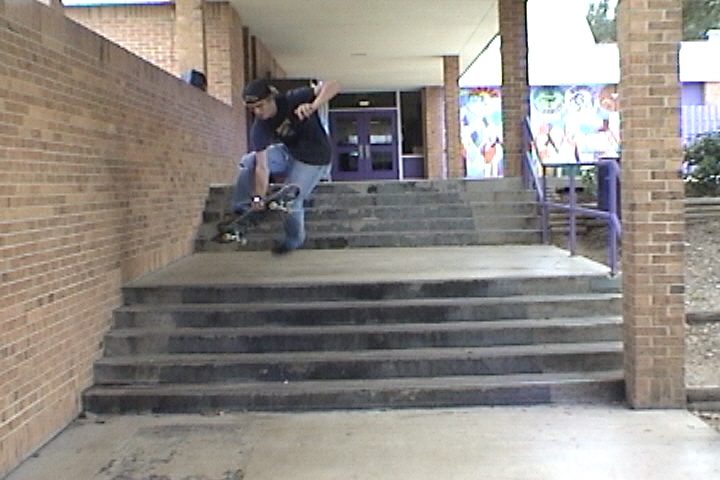 johnboneless.jpg