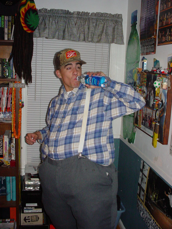 johnfat.jpeg