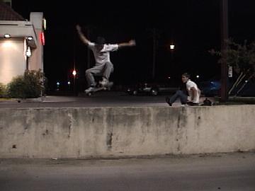 mikehalfcab.jpg