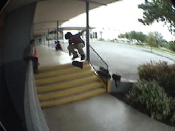 mikeykickflip.jpg
