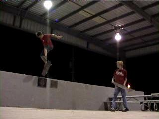 samheelflip.jpg